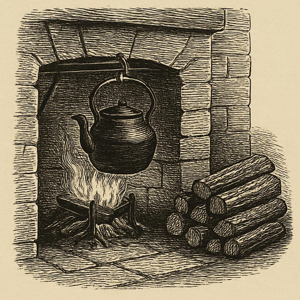 Engraving (illustration)