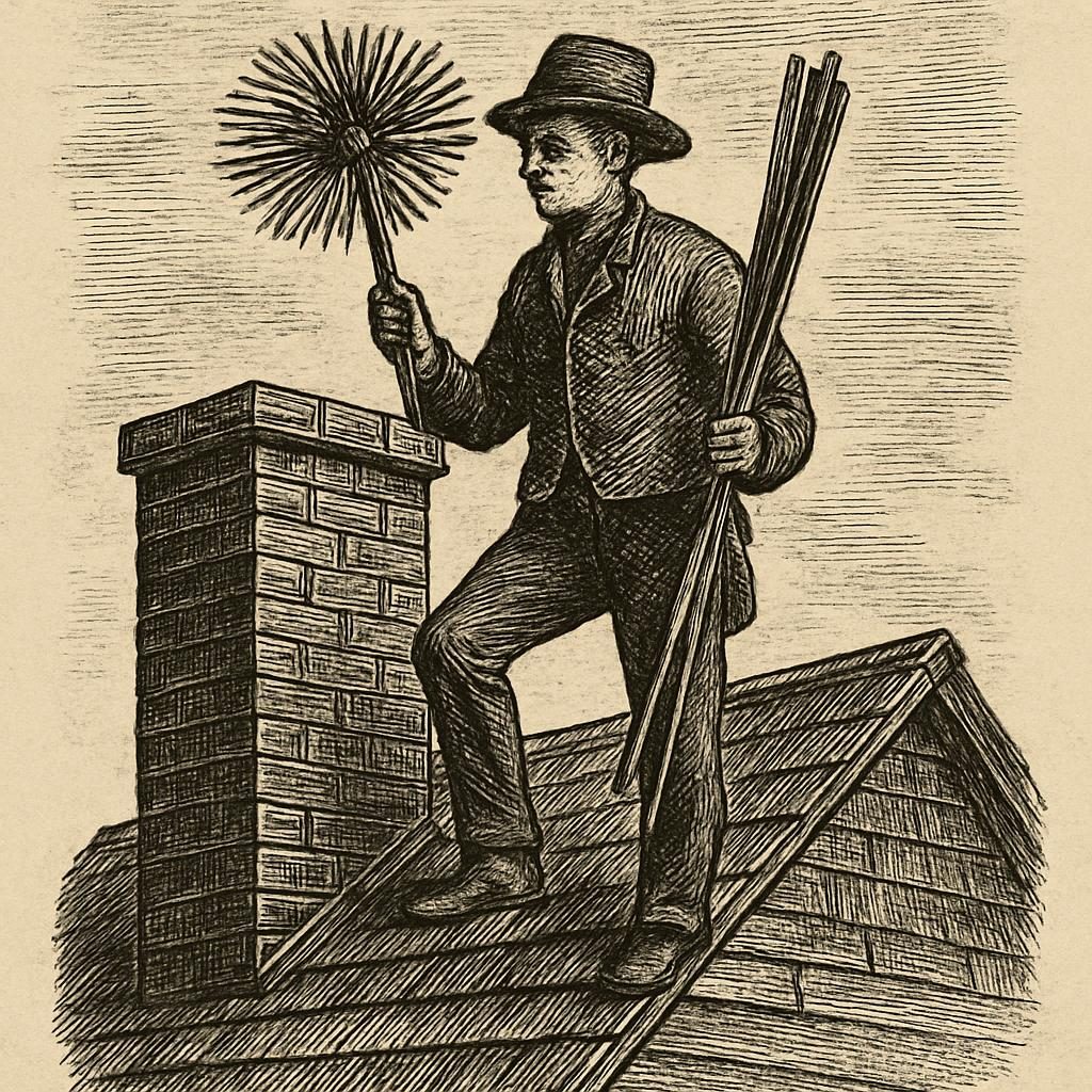 Engraving (illustration)