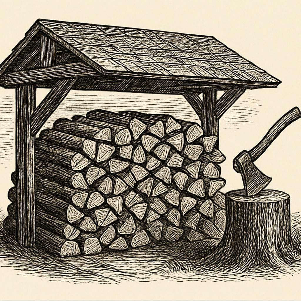 Engraving (illustration)